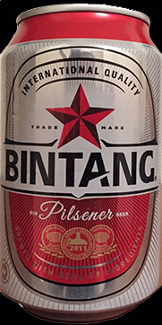 timoreastcan